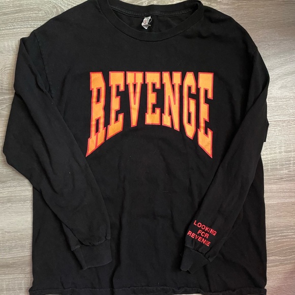 Worn lightly summer 16 merch - Picture 1 of 2